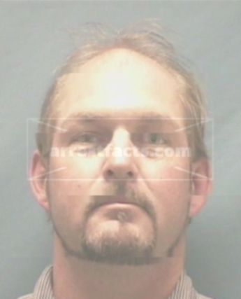 Alan Denison Hartzell