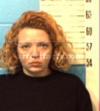 Pamila Michelle Havard