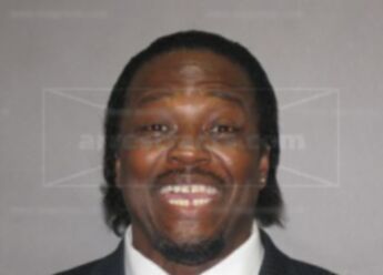 James Howard Davis