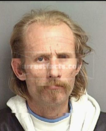 Keven Devern Stowe