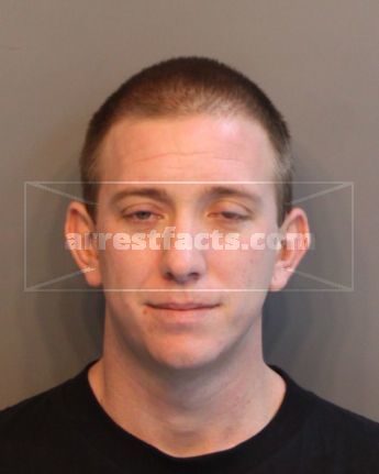 Jeremy Devaughn Holcomb