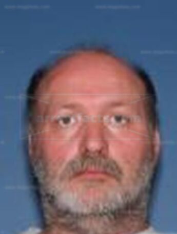 Mark Allen Lucas