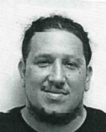 Joel Rivera