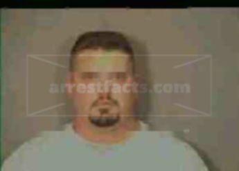 Kevin Francis Sharpe