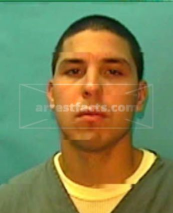 Kasey Nieves Moreno