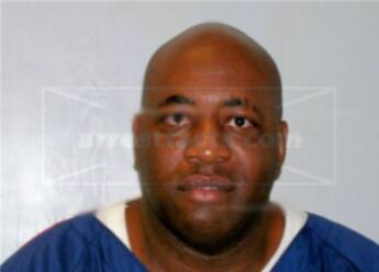 Antonio Jenard Martin