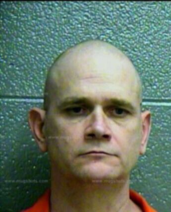 Tyrone G Spears