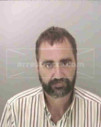 Bishop Gene Dixon