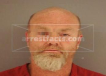 Eric Anthony Reed