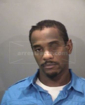 William Stevenson Peoples