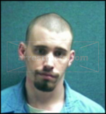 Brian Andrew Sims