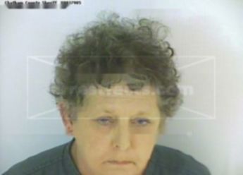 Janalee Brown Sawyer