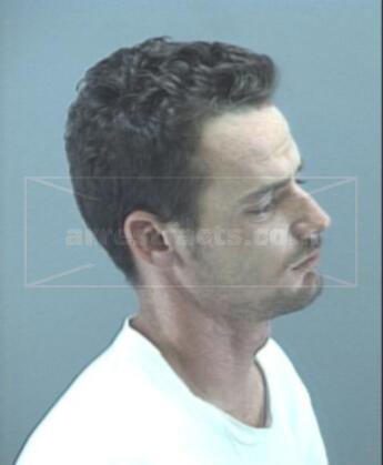 Anthony Lewis Coburn