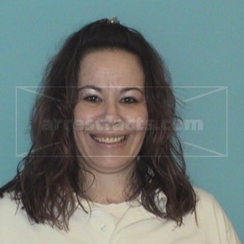 Shanna R. Lawson