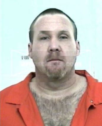 Kendall Ray Thompson