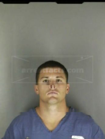Ronald Joseph Cillo