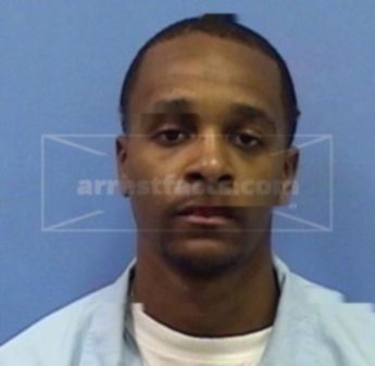 Jason Davis