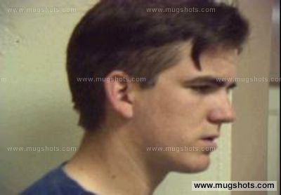 Zachary Ryan Holman