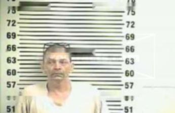 Duncan Lee Gilmore