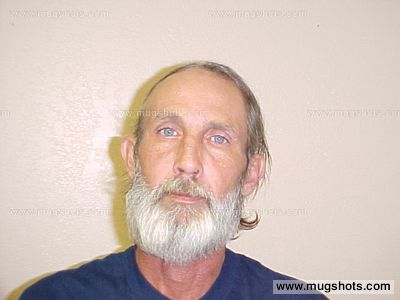James Mike Frazier