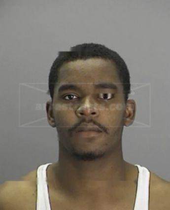 Brock Eugene Johnson