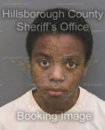 Donte Lajuan Bostic