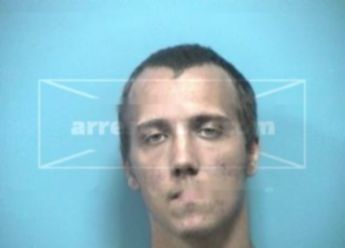 James Taylor Lewis