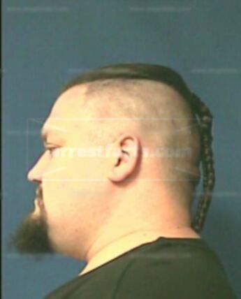 John Michael Thompson