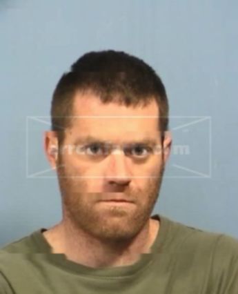 Scott Mcqueen
