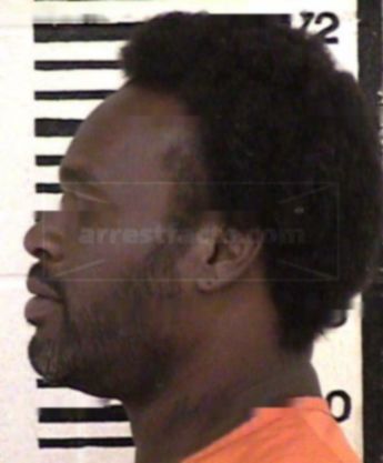 Michael Douglas Walker