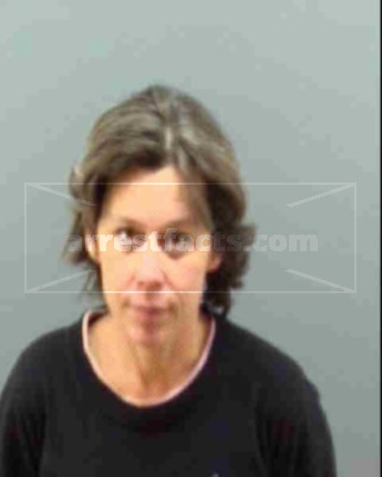 Rhonda Kay Dixon