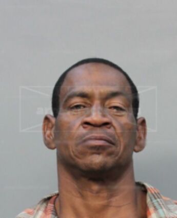 Kermit Rudolph Simmons