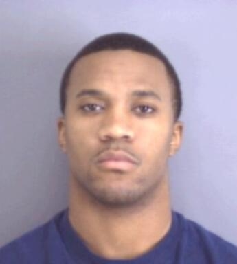 Kendrick Marcelle Austin