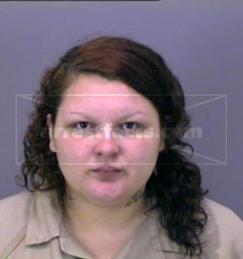 Erin Estelle Ashby
