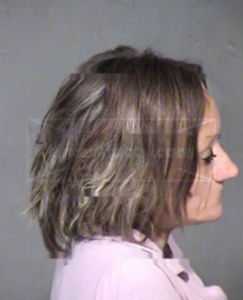 Tonya Marie Womack