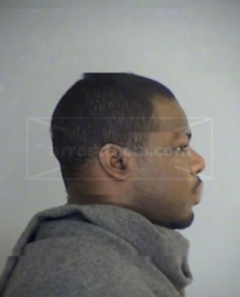 Kelvin Hardin