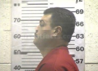 Benji Quintana