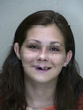 Amber Tilton Hersey