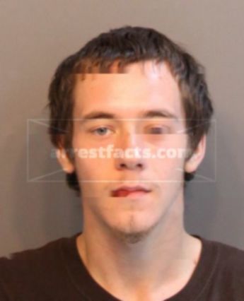 James Dale Mcclure