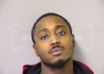 Jacqua J Davenport
