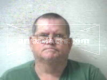 Hoyt Edwards Eaves