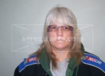 Barbara J Radke