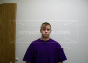 Joshua L Bryant