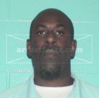 Marcellus E. Wallace