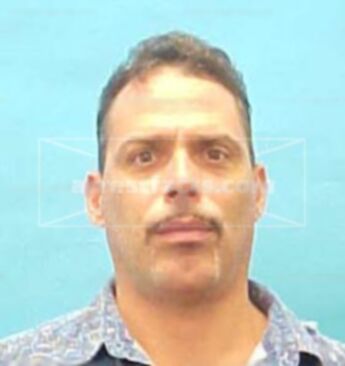 Perry Angelo Amato