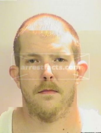 Kenneth Scott Rowland