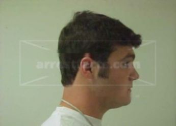 Gregory A Gamblin Ii