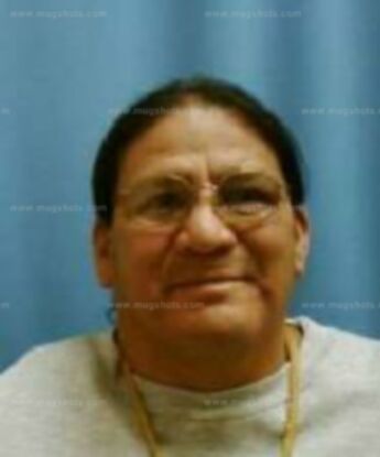 Terry Lee Hutchins