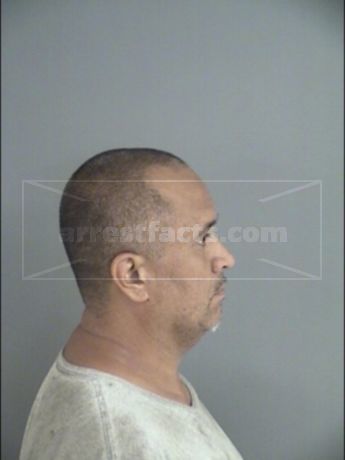 John George Veriato