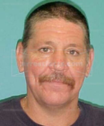 Donavan Eric Guinn
